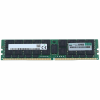 Memoria Inteligente Hpe PC5-4800B-R, horizontal