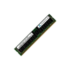 Memoria Inteligente Hpe PC5-4800B-R, diagonal
