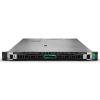 Servidor HPE ProLiant DL360, frontal
