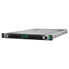 Servidor HPE ProLiant DL360, lateral