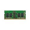 Memoria SODIMM Hp, horizontal