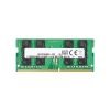 Memoria SODIMM Hp, frontal
