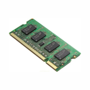 Memoria SODIMM Hp, diagonal