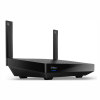 Router Inalámbrico Hydra Wireless Dual Band Mesh Linksys AX3000, lateral