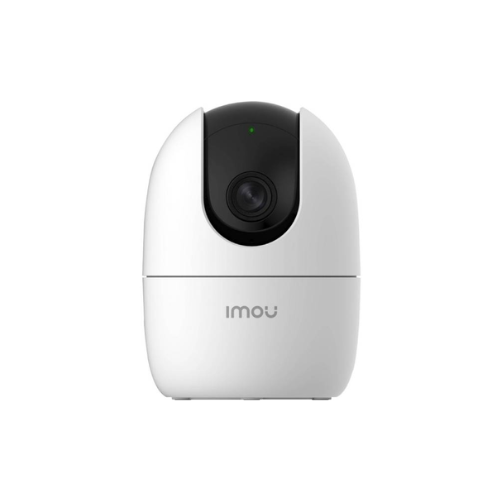 Cámara Ranger 2 Imou 4 Mp, frontal