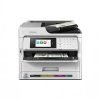 Impresora Multifuncional Epson WorkForce Pro WF-C5890