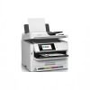 Impresora Multifuncional Epson WorkForce Pro WF-C5890, lateral