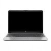 Laptop Hp Notebook 250 G9, frontal