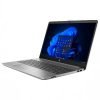 Laptop Hp Notebook 250 G9, lateral