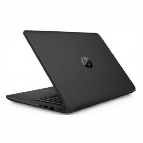 Laptop Hp Notebook 250 G9, posterior