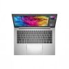 Laptop Zbook Hp ZFly 14 G, superior