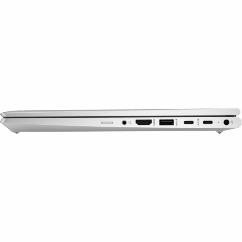 Laptop Zbook Hp ZFly 14 G, horizontal