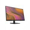 Monitor HP P24h G5, lateral