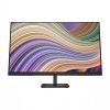 Monitor IPS HP P27V G5, frontal