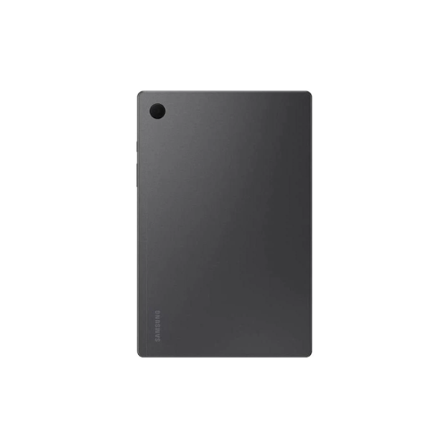 Tablet Samsung Galaxy A8, posterior