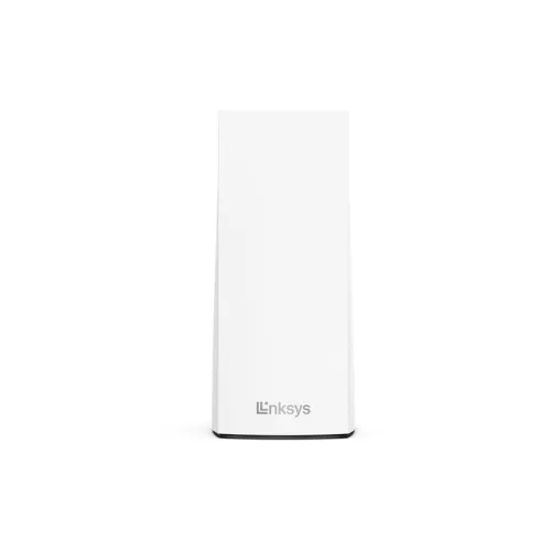 Sistema WiFi Linksys Velop Mesh AC2600, frontal