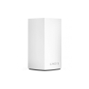 Sistema WiFi Linksys Velop Mesh AC2600, lateral