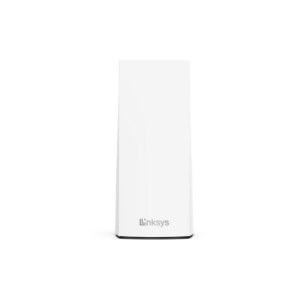 Sistema WiFi Linksys Velop Atlas AX3000, uno