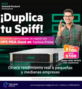 Lenovo ThinkSystem SR250 V2