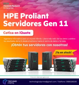 Lenovo ThinkSystem SR250 V2