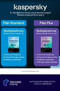 Nueva Serie XVR-I3 de Dahua: Grabadores Avanzados para una Vigilancia Superior