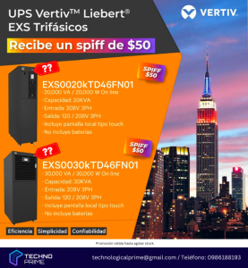 Lenovo ThinkSystem SR250 V2