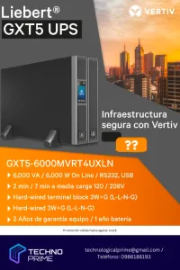 Descubre el Nuevo Lenovo ThinkSystem SR250 V2