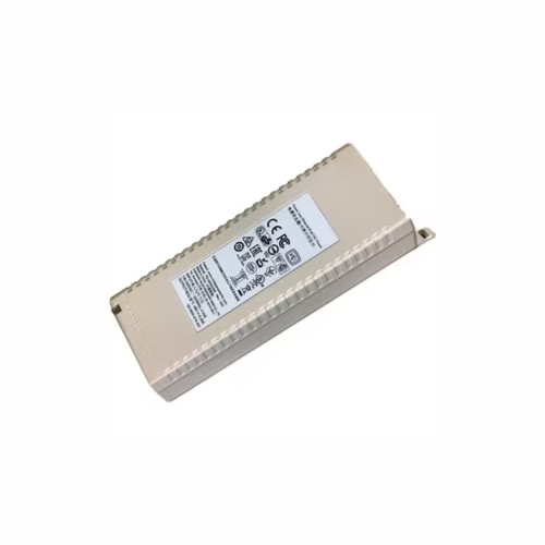 Inyector de Poder Aruba, diagonal