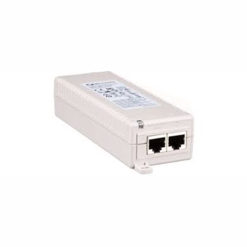 Inyector de Poder Aruba, lateral