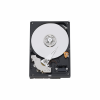 Disco Duro Seagate Skyhawk Dahua 2TB, frontal