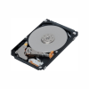 Disco Duro Seagate Skyhawk Dahua 2TB, diagonal