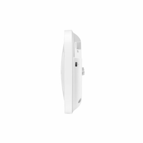 Access Point Aruba Instant On AP21, lateral