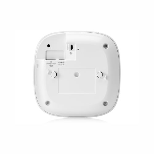 Access Point Aruba Instant On AP21, posterior