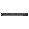 Servidor Lenovo Thinksystem SR630 V2, frontal