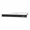 Servidor Lenovo Thinksystem SR630 V2, izquierda