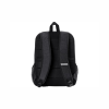 Mochila Reciclada Hp Prelude Pro, posterior