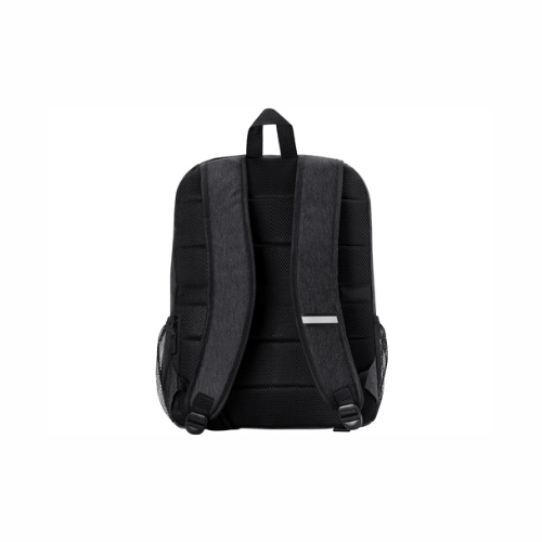 Mochila Reciclada Hp Prelude Pro, posterior