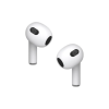 Audífonos Inalámbricos Pulse Buds Multilaser TWS
