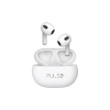 Audífonos Inalámbricos Pulse Buds Multilaser TWS