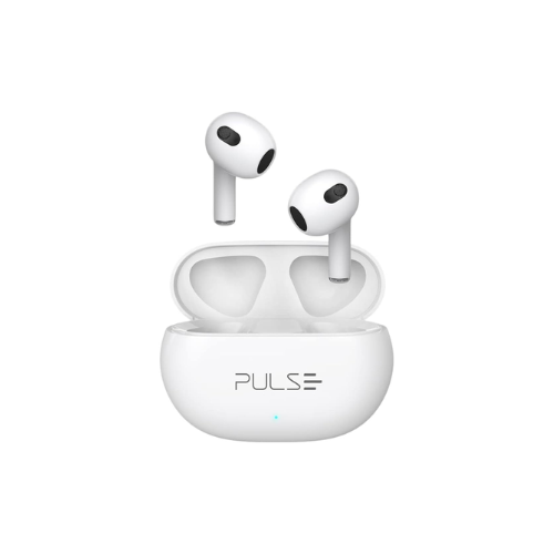 Audífonos Inalámbricos Pulse Buds Multilaser TWS