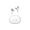 Audífonos Inalámbricos Pulse Buds Multilaser TWS