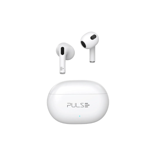 Audífonos Inalámbricos Pulse Buds Multilaser TWS