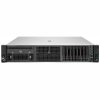Servidor HPE ProLiant DL380, posterior