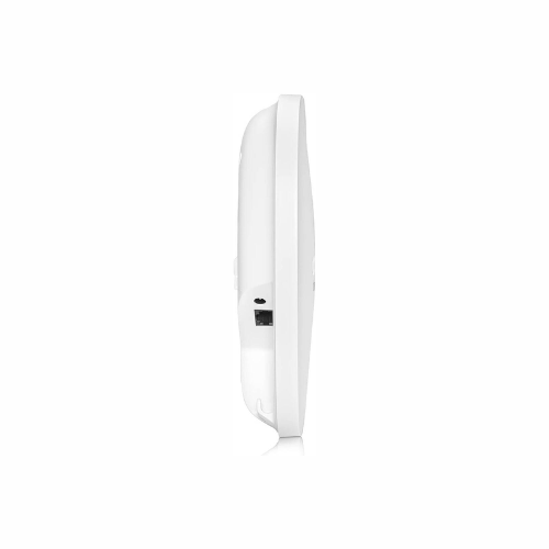 Access Point Aruba Instant On Ap25 (Rw), lateral