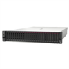 Servidor Lenovo Thinksystem SR650 V2, lateral