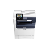Impresora Multifunción Xerox VersaLink B405