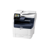 Impresora Multifunción Xerox VersaLink B405, lateral