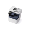 Impresora Multifunción Xerox VersaLink B405, superior