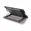 Enfriador Cooler Multilaser AcNotebook, posterior