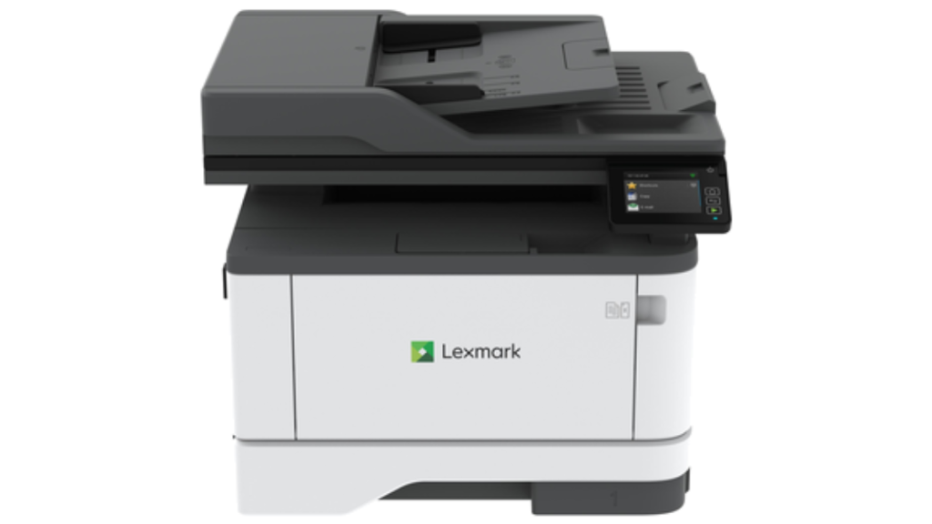 Impresora Lexmark MX431adn